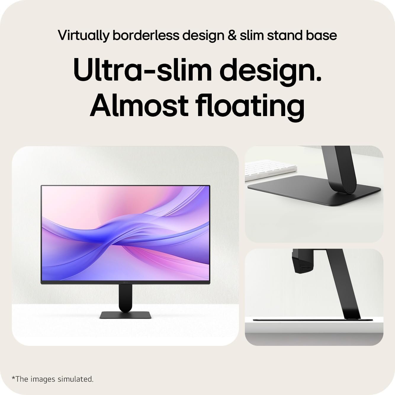 lg-24-full-hd-gaming-monitor-1920-1080-120hz-refresh-rate-1ms-motion-blur-reduction-hdr10-ips-panel-model-24u411a-b