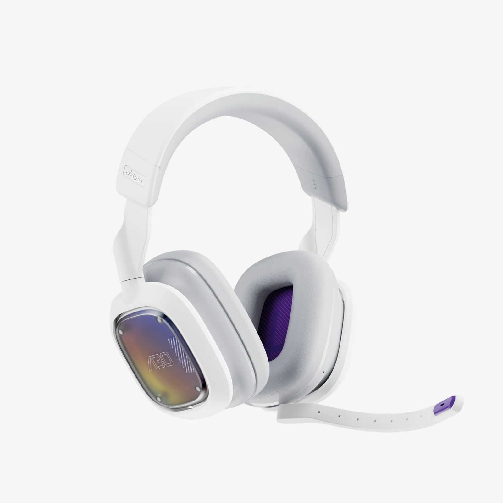 logitech-g-astro-a30-lightspeed-wireless-gaming-headset-bluetooth-27h-battery-multi-platform-white-purple