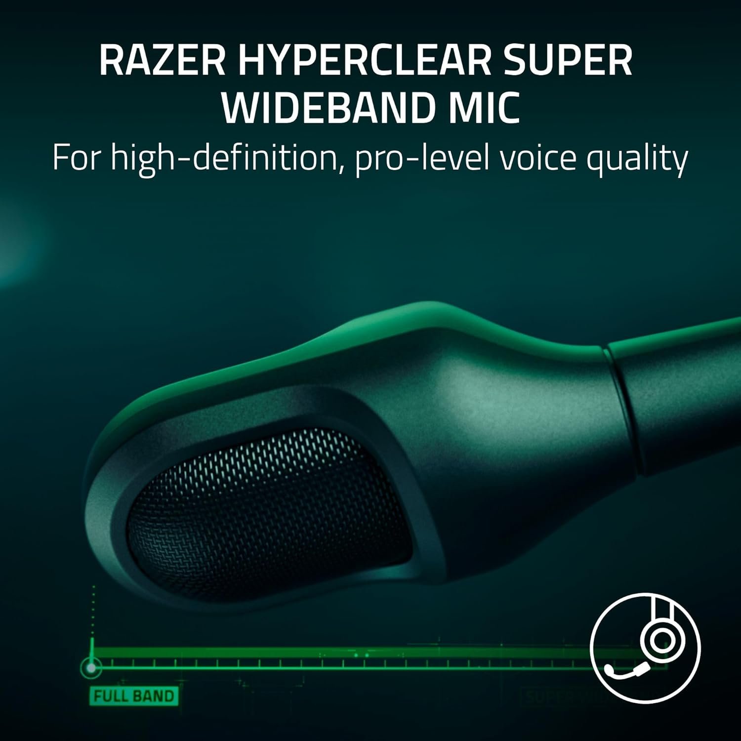 razer-blackshark-v3-pro-wireless-gaming-headset-white-hybrid-anc-bio-cellulose-drivers-multi-platform
