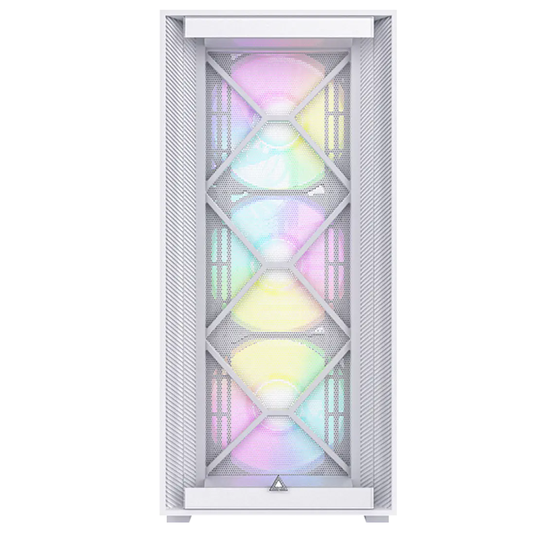 montech-air-1000-premium-white-mid-tower-pc-case