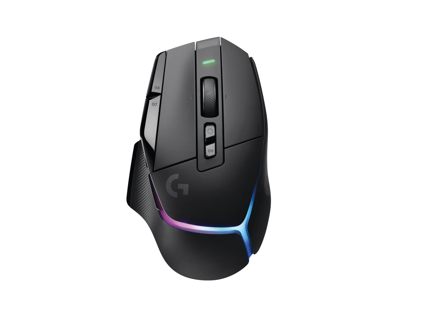logitech-g502-x-plus-wireless-gaming-mouse-910-006163-hero-25k-sensor-lightspeed-wireless-lightsync-rgb-hybrid-optical-switches