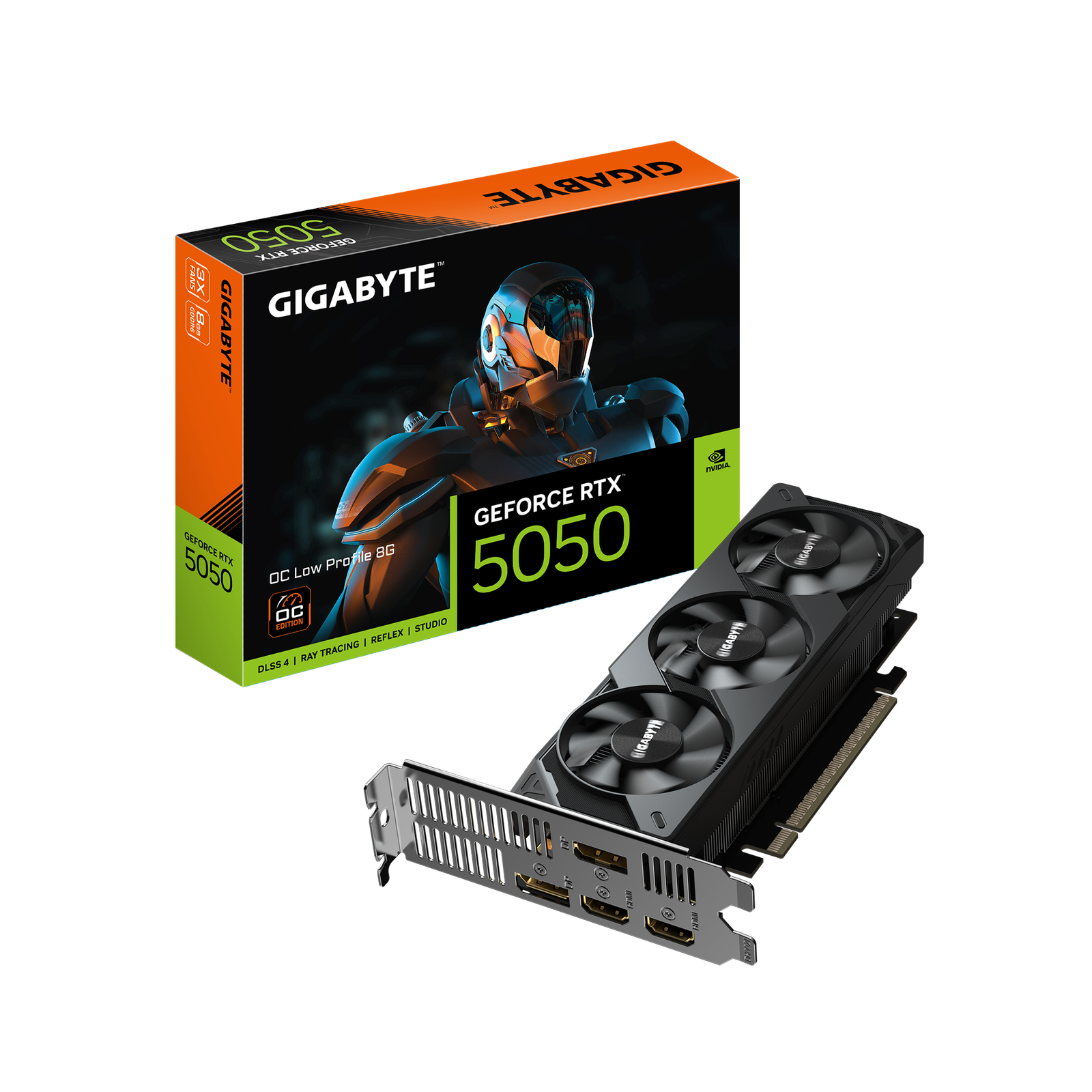 gigabyte-geforce-rtx-5050-oc-low-profile-8g