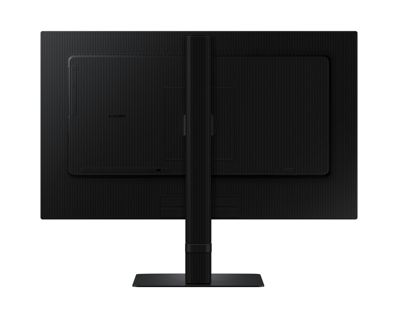 samsung-24-s60d-qhd-viewfinity-high-resolution-monitor