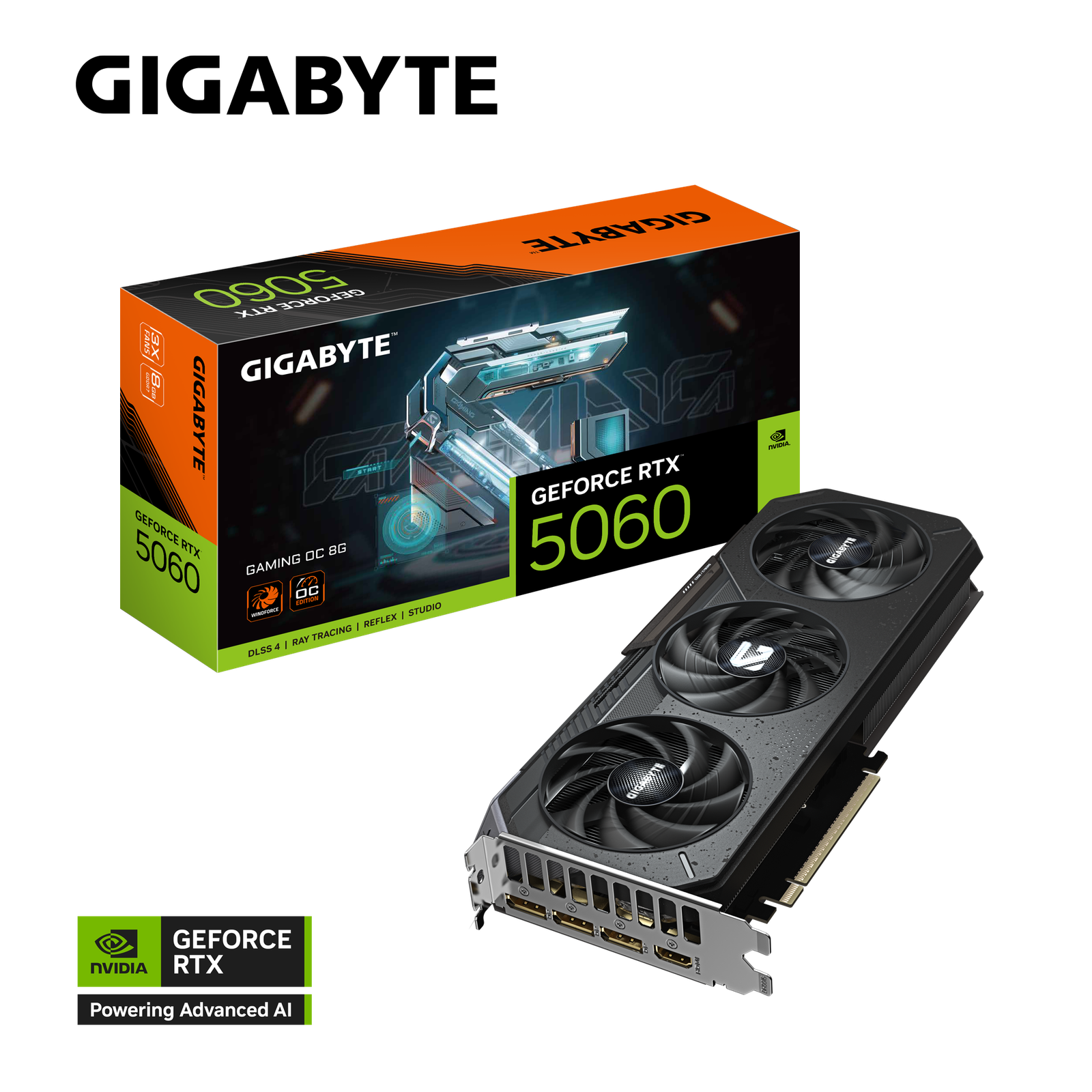 gigabyte-geforce-rtx-5060-gaming-oc-8g