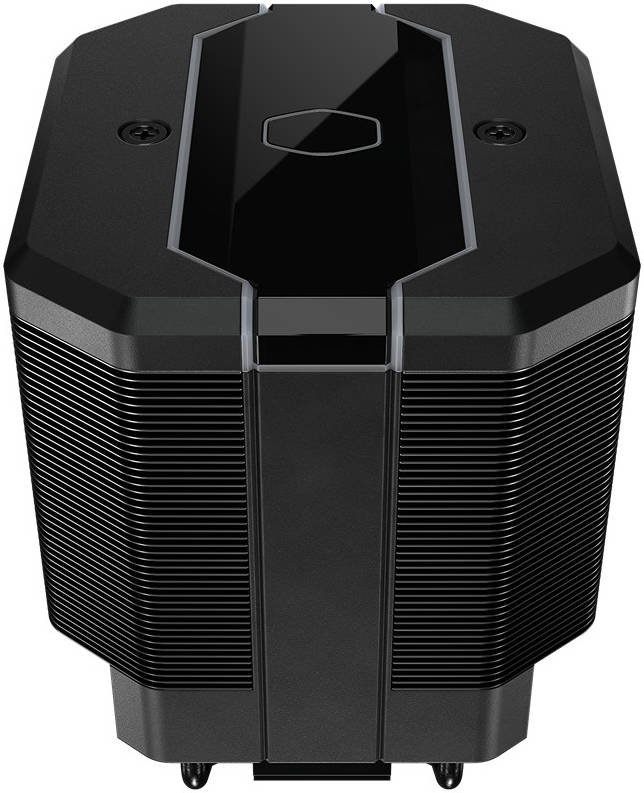 cooler-master-masterair-ma620m-dual-tower-argb-high-performance-cpu-air-cooler-6-cdc-2-0-heatpipes-sf120r-fan-addressable-rgb-lighting-for-amd-ryzen-intel-lga1200-1151