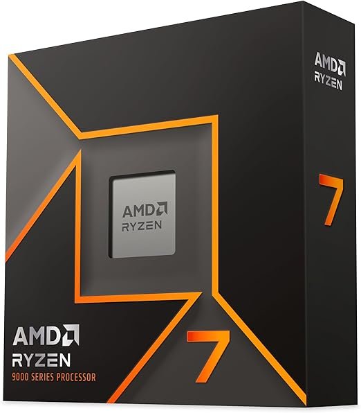 amd-ryzen-7-9700x-ryzen-9000-series-5-5-ghz-precision-boost-2-ghz-8-core-am5-cpu