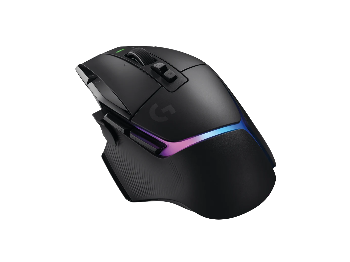 logitech-g502-x-plus-wireless-gaming-mouse-910-006163-hero-25k-sensor-lightspeed-wireless-lightsync-rgb-hybrid-optical-switches