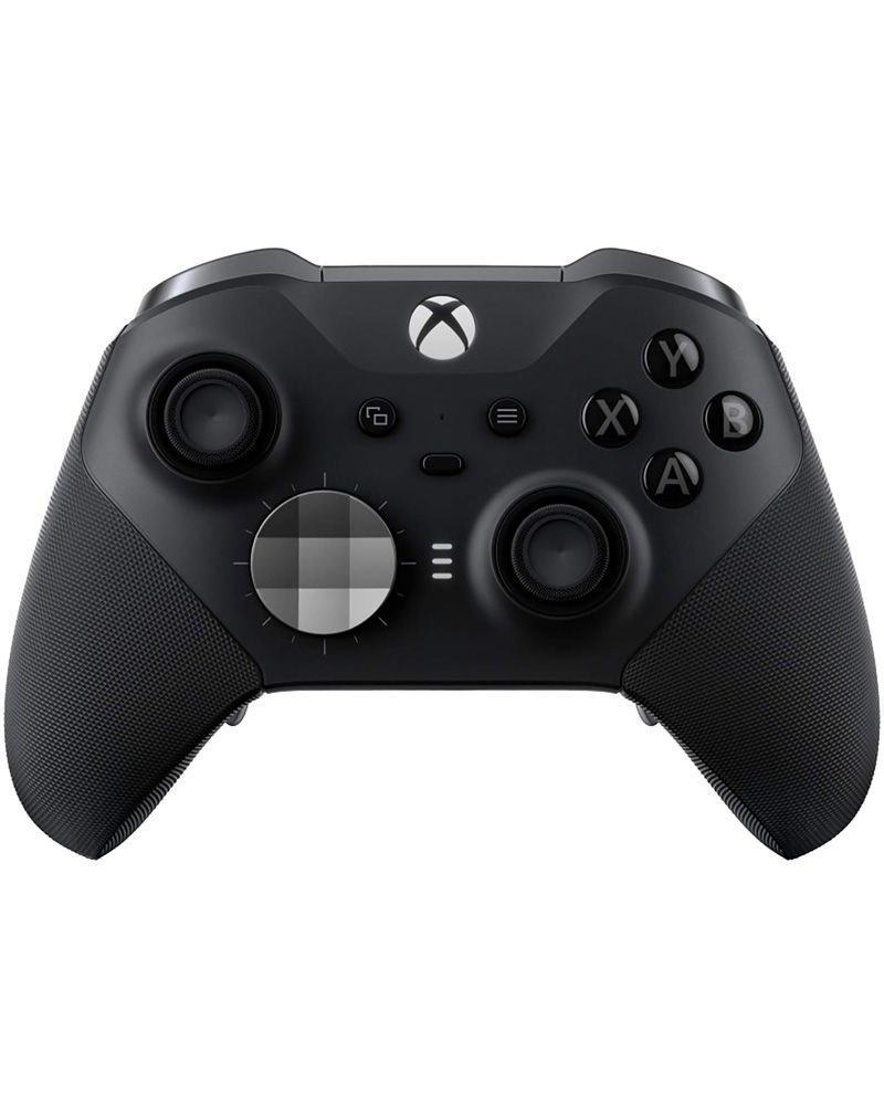xbox-elite-wireless-controller-series-2-black-interchangeable-components-40h-battery-charging-dock-usb-c