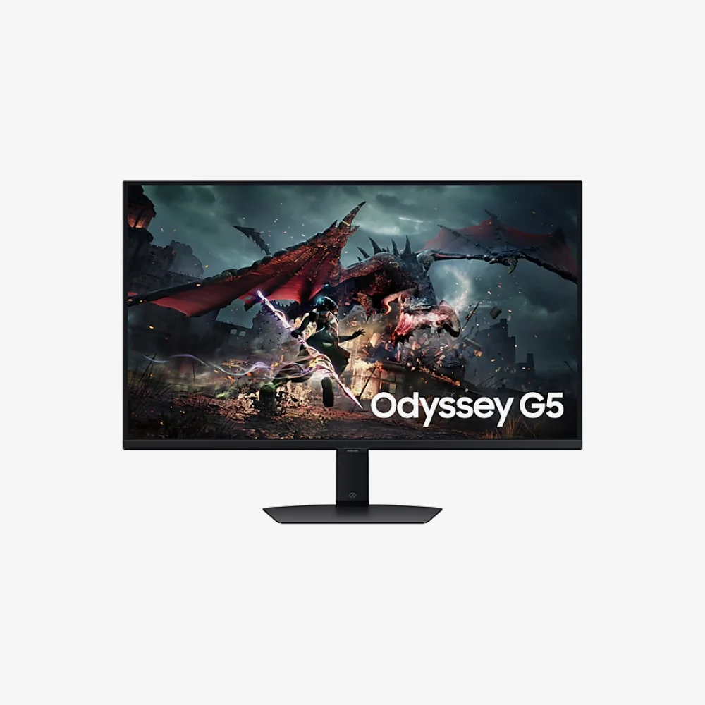 samsung-odyssey-g5-27-gaming-monitor-ls27dg502emxue-qhd-180-hz-1-ms-hdr400-freesync