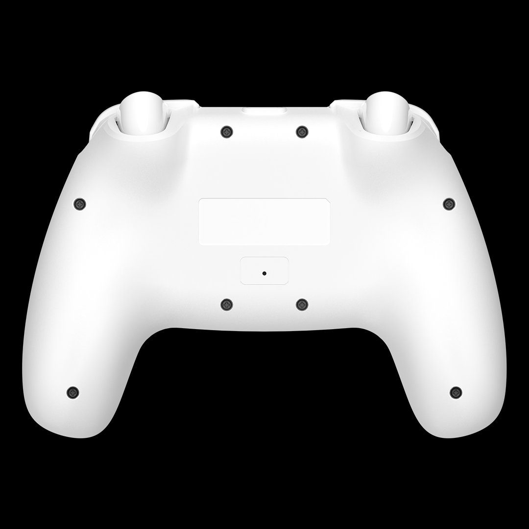 bloody-gpw50-wireless-gaming-controller-white-2-4ghz-dual-mode-turbo-vibration-usb-c