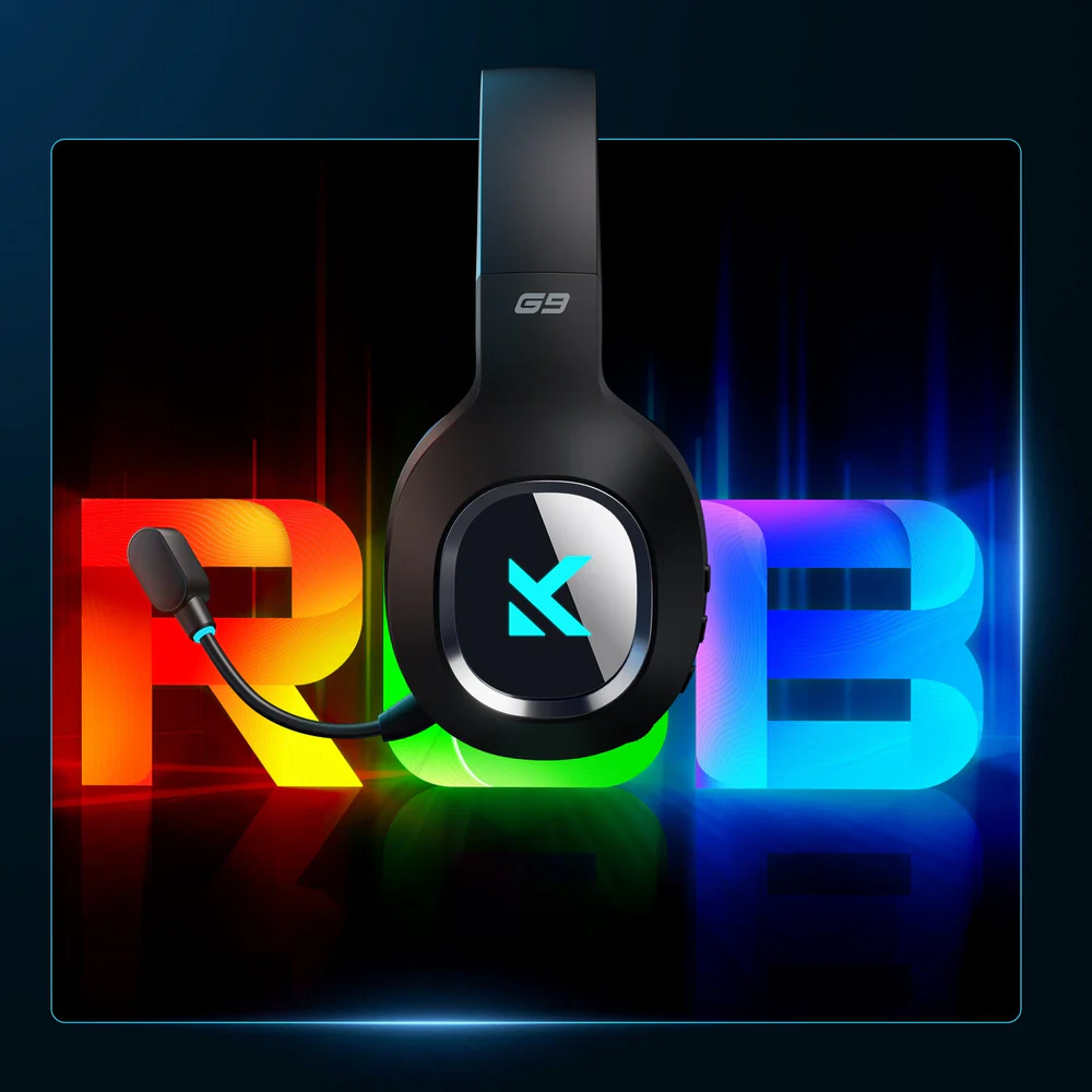 mchose-g9-headset-black-50mm-dynamic-drivers-wired