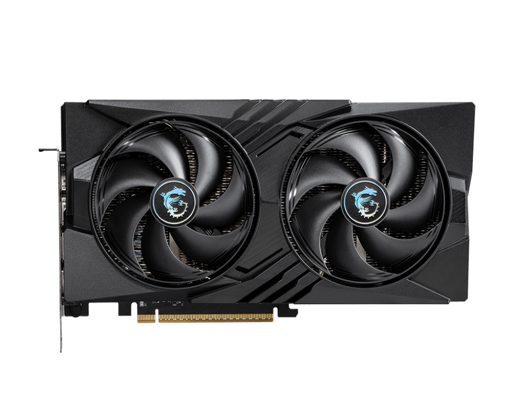 msi-geforce-rtx-5060-8g-gaming-oc