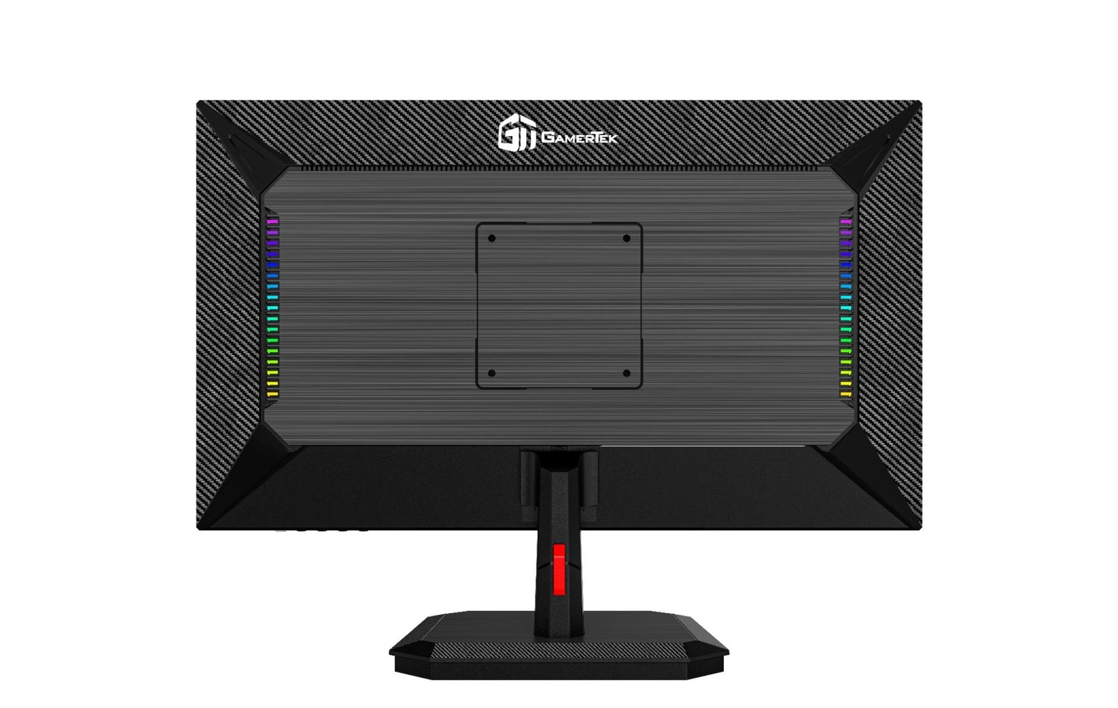 gamertek-striker-v2-27-ips-qhd-200hz-gaming-monitor---black
