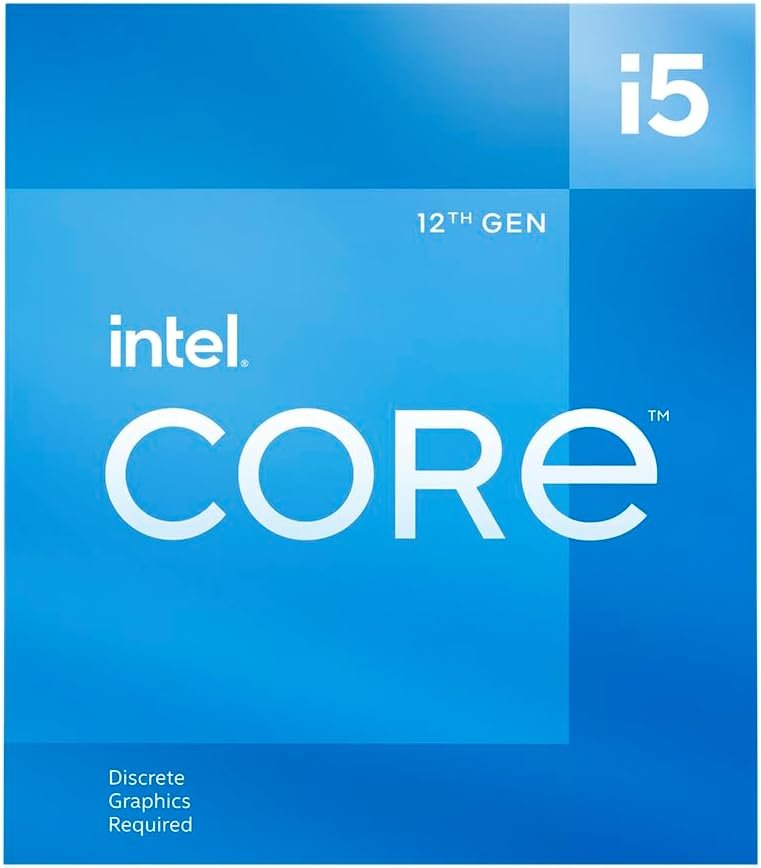 intel-core-i512400f-processor-18-mb-smart-cache-box