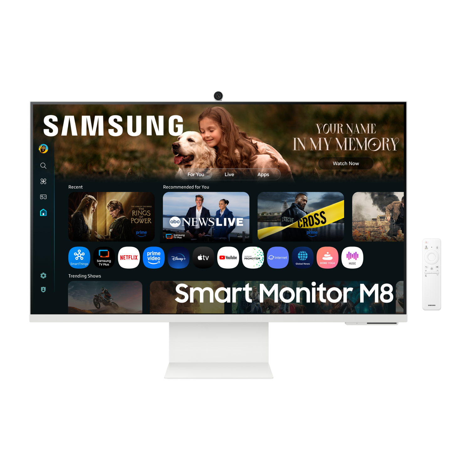 samsung-smart-monitor-m8-32-ls32fm801umxue-4k-uhd-vision-ai-tizen-os-usb-c-65-w