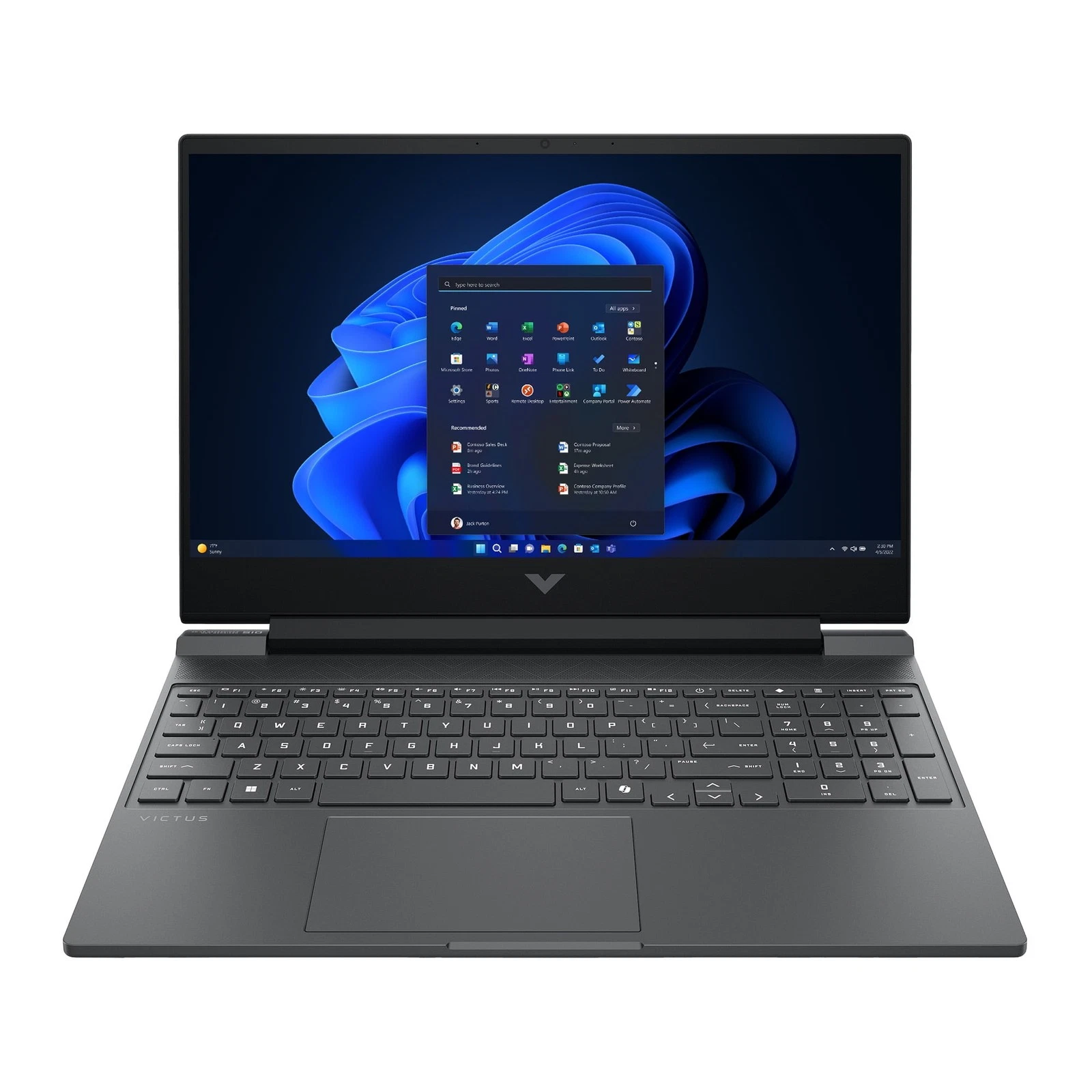 hp-victus-15-fa2082wm-gaming-laptop-intel-core-i5-13420h-rtx-4050-6gb-16gb-ram-512gb-ssd-15-6-fhd-144hz-ips-windows-11-black