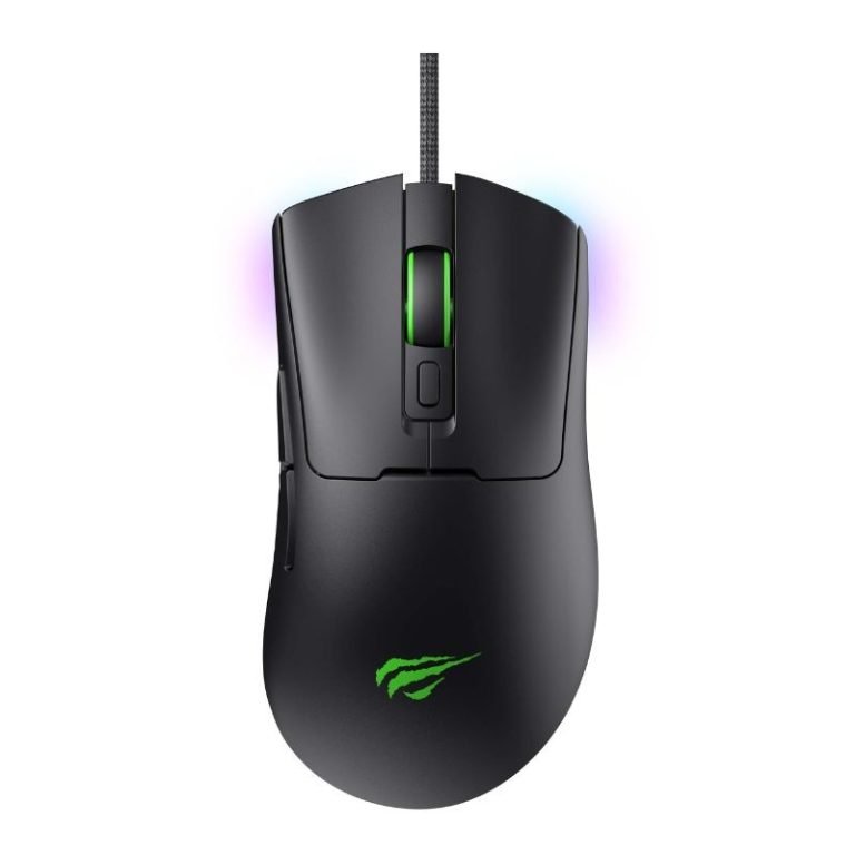havit-ms966-wired-rgb-gaming-mouse-black-green