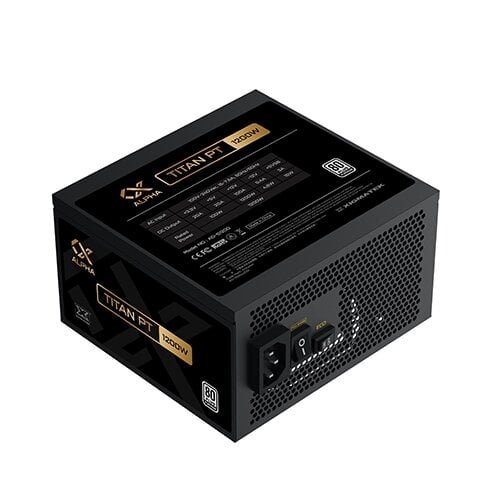 xigmatek-titan-pt-1200w-80-plus-platinum-fully-modular-power-supply