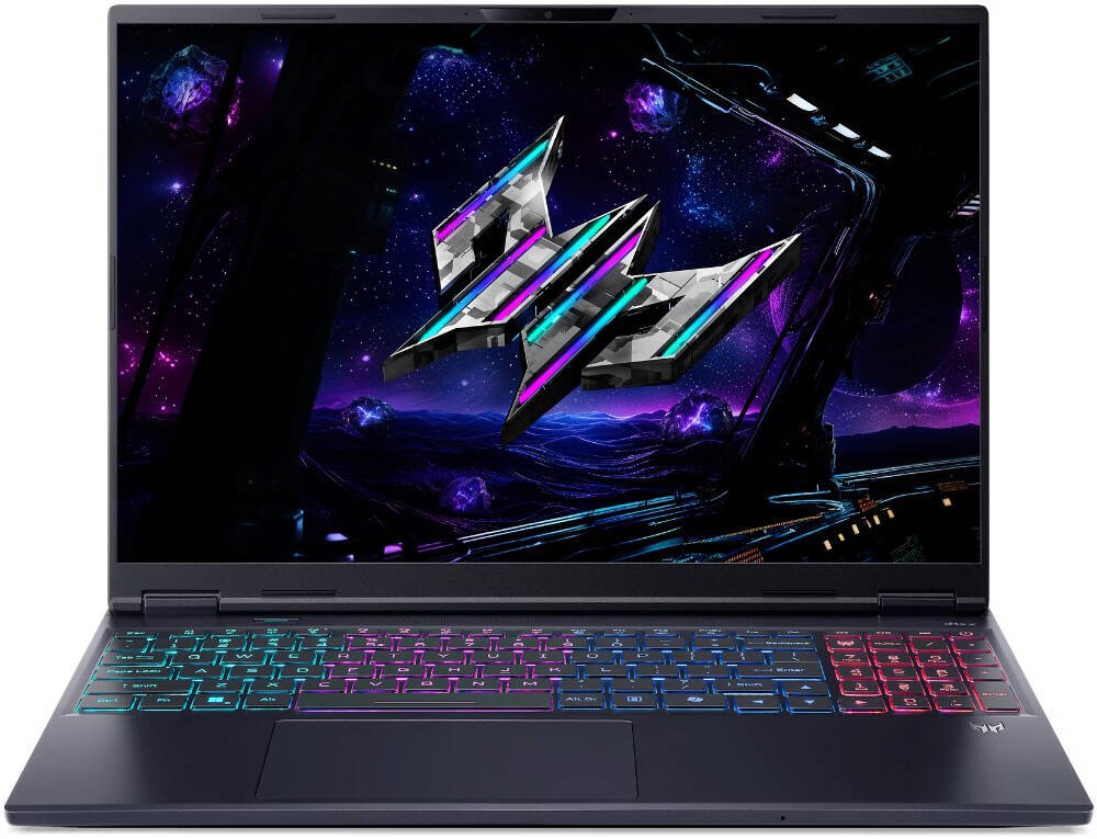 acer-predator-helios-neo-16s-ai-gaming-2025-laptop-2nd-series-intel-core-ultra-9-275hx-16inch-oled-1tb-ssd-16gb-ram-8gb-nvidia-geforce-rtx-5060-windows-11-english-keyboard-obsidian-black-international-version-phn16s-71-91aw