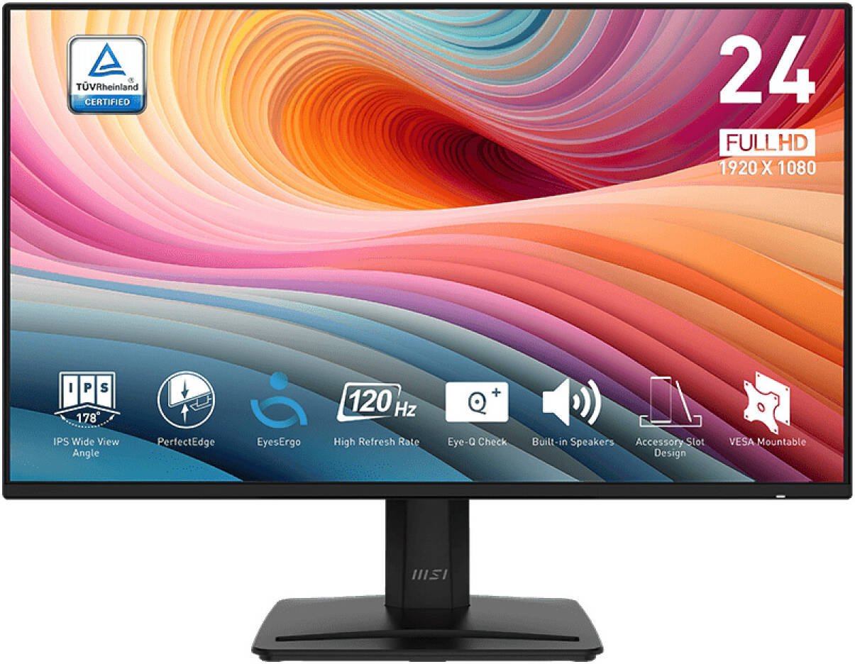 msi-pro-mp242a-e2-business-productivity-monitors