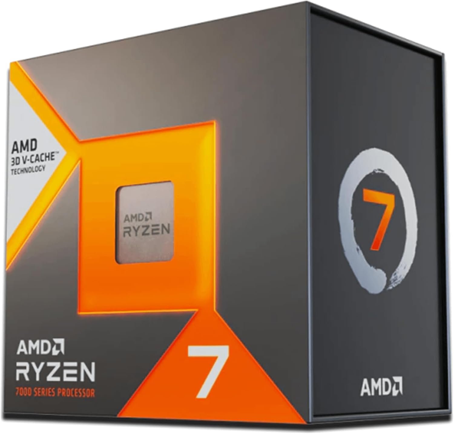 amd-ryzen-7-7800x3d-4-2-ghz-5-ghz