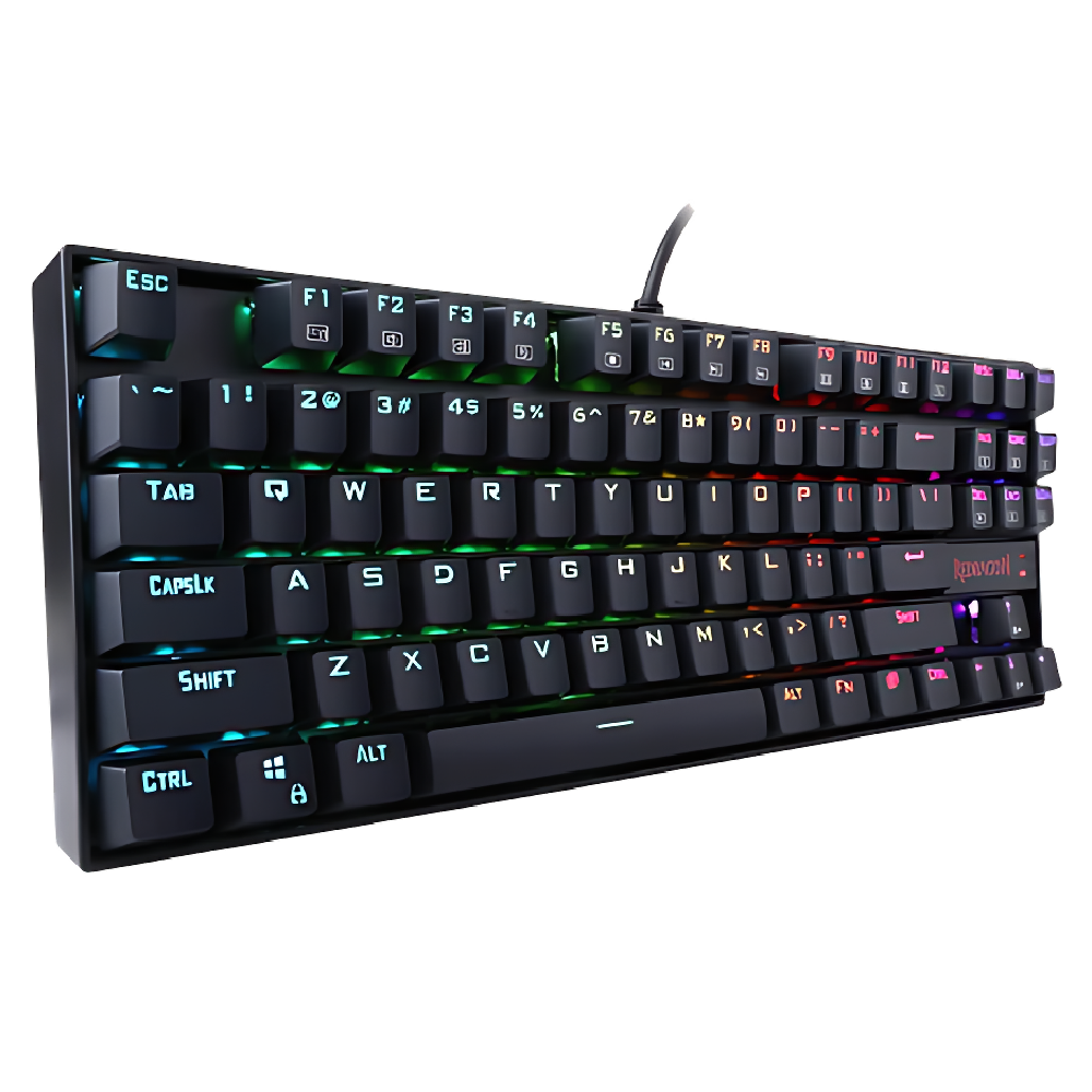 redragon-k552-rgb-ba-mechanical-gaming-combo-tkl-blue-switch-keyboard-7200-dpi-mouse
