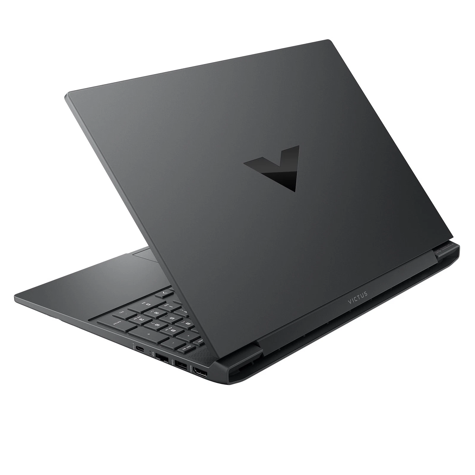 hp-victus-15-fa2082wm-gaming-laptop-intel-core-i5-13420h-rtx-4050-6gb-16gb-ram-512gb-ssd-15-6-fhd-144hz-ips-windows-11-black