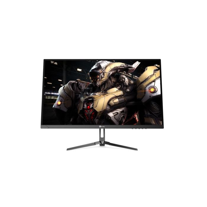 gamertek-striker-27-fhd-200hz-gaming-monitor-black