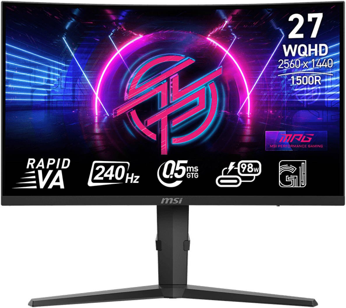 msi-mpg-275cqrxf-curved-gaming-monitor