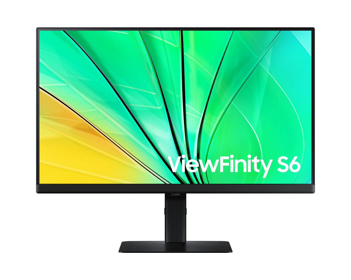 samsung-24-s60d-qhd-viewfinity-high-resolution-monitor