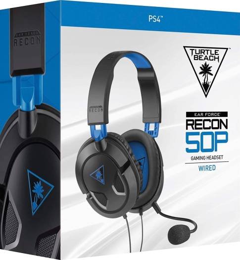 ear-force-recon-50p-stereo-gaming-headset-ps4