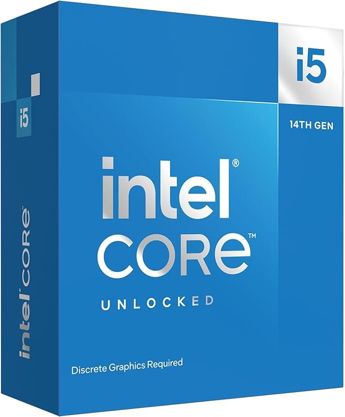 intel-coretm-i5-14600k-new-gaming-desktop-processor-14-6-p-cores-8-e-cores-with-integrated-graphics-unlocked