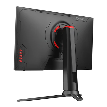 redragon-opal-2l-27-inch-240hz-ips-qhd-gaming-monitor