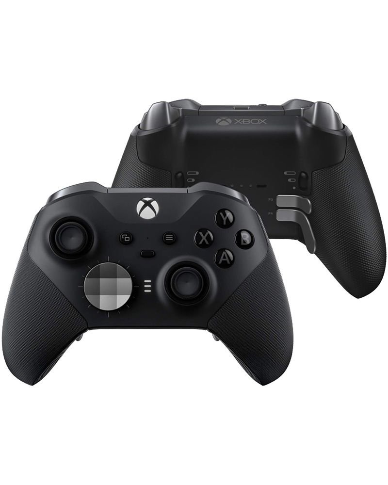 xbox-elite-wireless-controller-series-2-black-interchangeable-components-40h-battery-charging-dock-usb-c