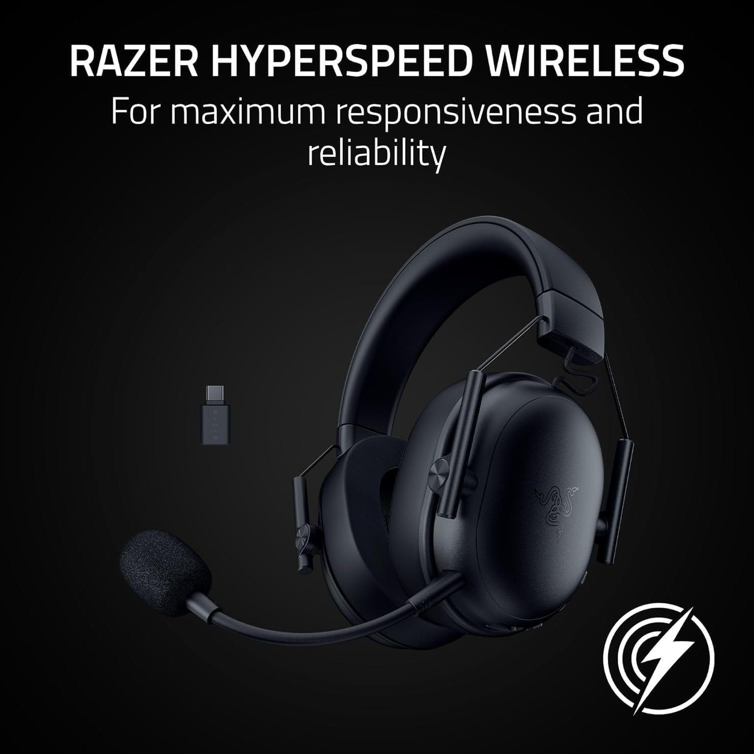 razer-blackshark-v3-x-hyperspeed-wireless-headset-triforce-50mm-drivers-70h-battery-2-4ghz-bt