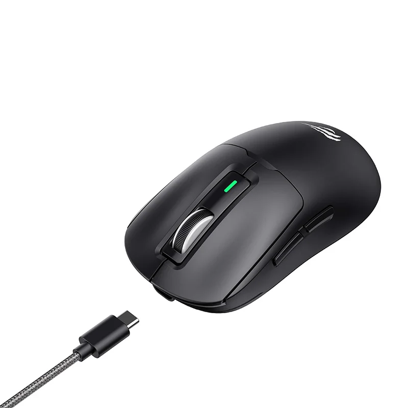 havit-ms969se-rgb-gaming-mouse-7-programmable-buttons-paw3327-sensor-adjustable-dpi-ergonomic-design-black