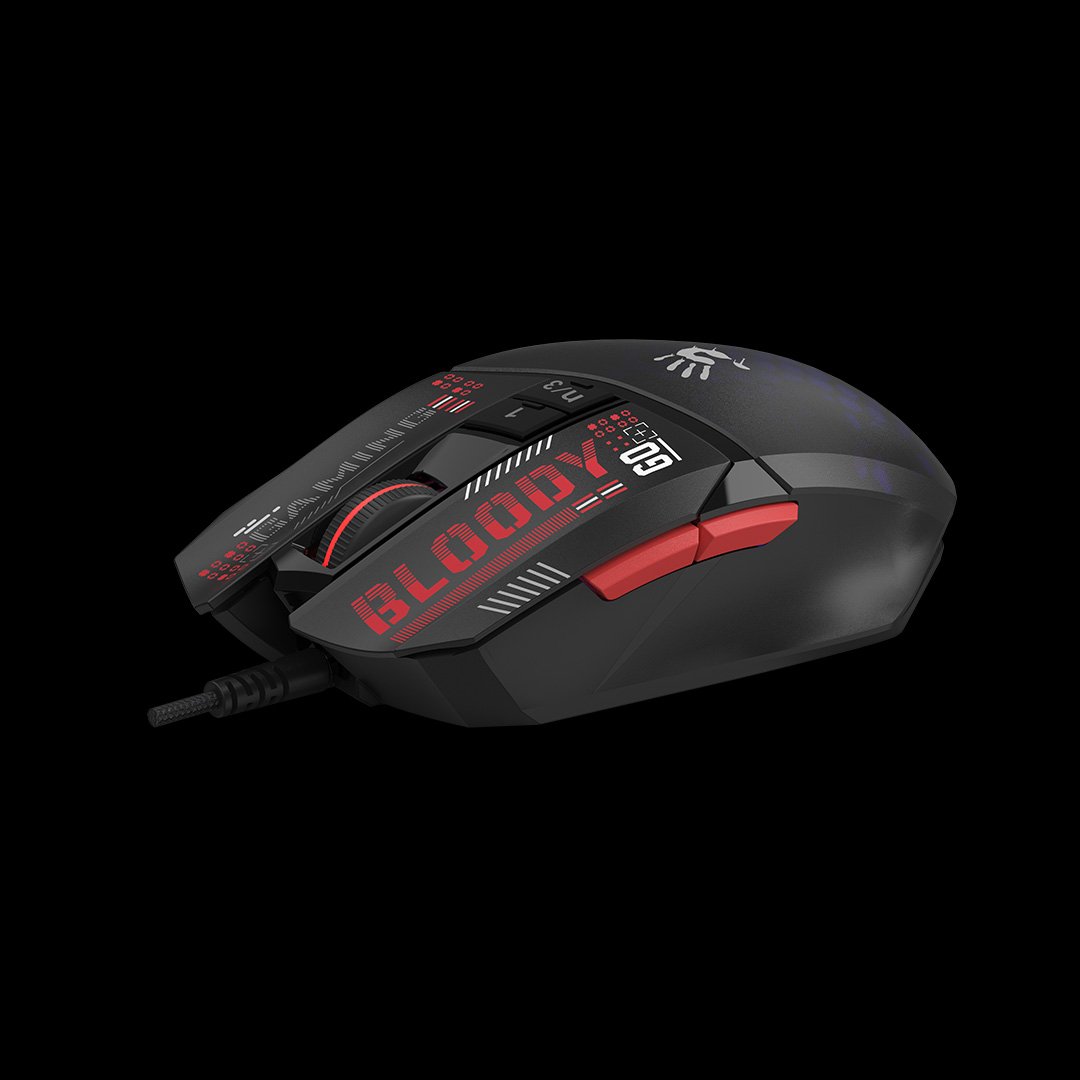 w60-max-mini-rgb-gaming-mouse-12-000-cpi-2000-hz