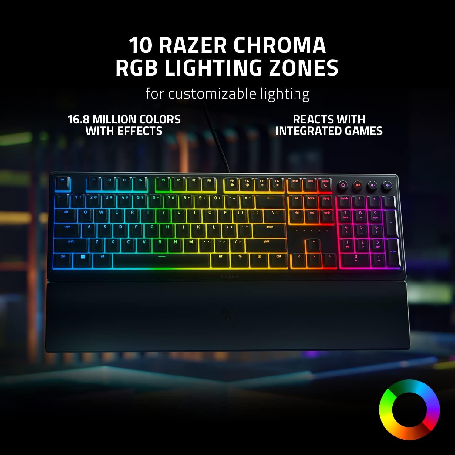 razer-ornata-v3-low-profile-mecha-membrane-gaming-keyboard-rgb-chroma-spill-resistant-media-controls-magnetic-wrist-rest