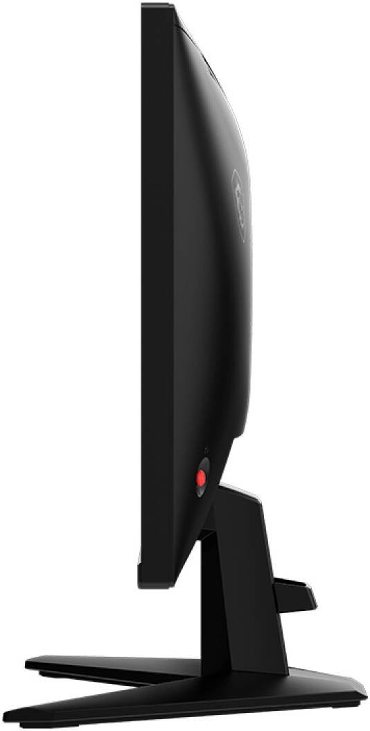 msi-mag-255f-e20-gaming-monitor-25-rapid-ips-display