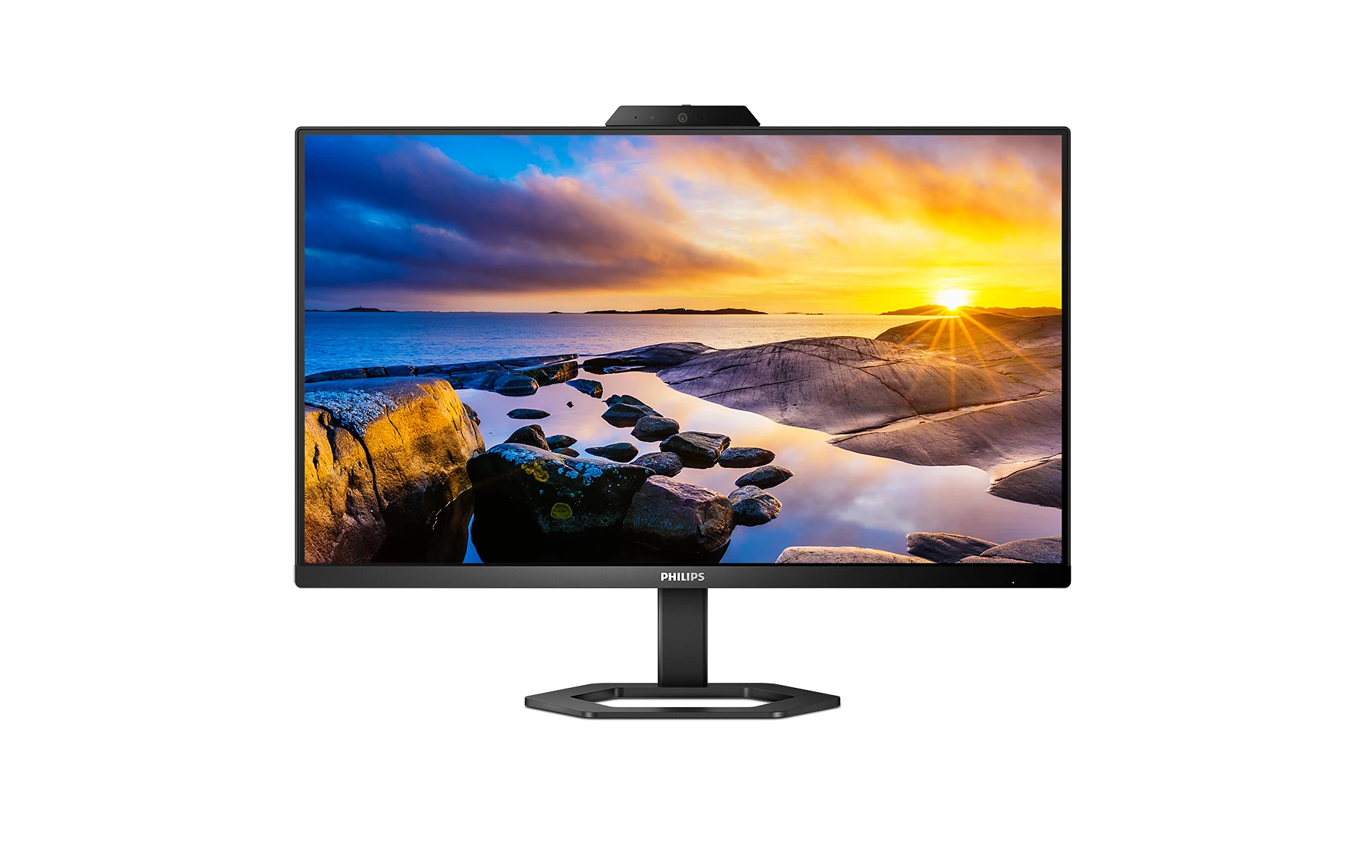 philips-23-8-full-hd-monitor-with-5mp-webcam-ips-panel-usb-c-power-delivery-75hz-refresh-rate-height-adjustable-stand-24e1n5300he-89