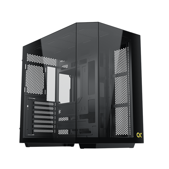 xigmatek-cubi-ii-e-atx-mid-tower-pc-case