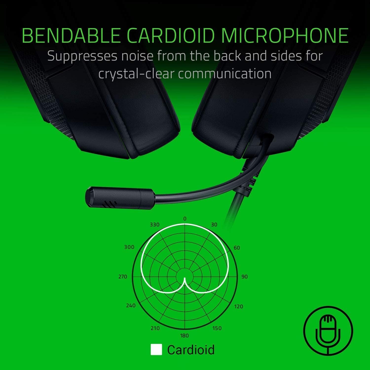 razer-kraken-x-lite-ultralight-headset-7-1-surround-230g-lightweight-bendable-mic