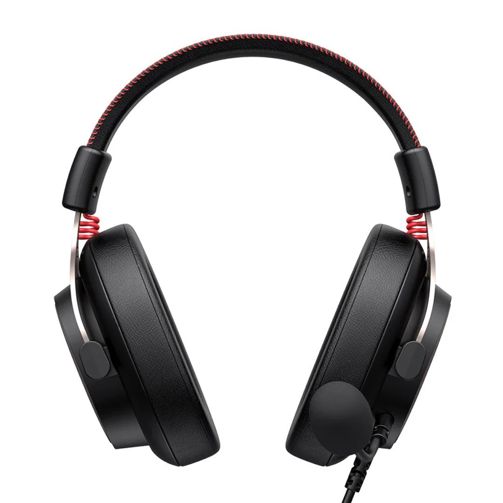 havit-h2015e-gaming-headset-3-5mm-wired-detachable-mic-ergonomic-design