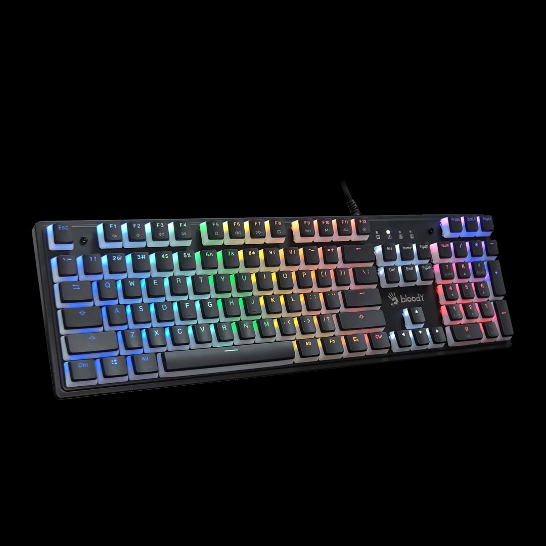 s510r-blms-rgb-mechanical-gaming-keyboard-1ms-response-10-rgb-modes