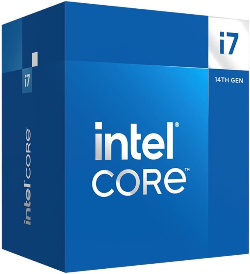 intel-core-i7-14700-desktop-processor-20-cores-8-p-cores-12-e-cores-up-to-5-4-ghz