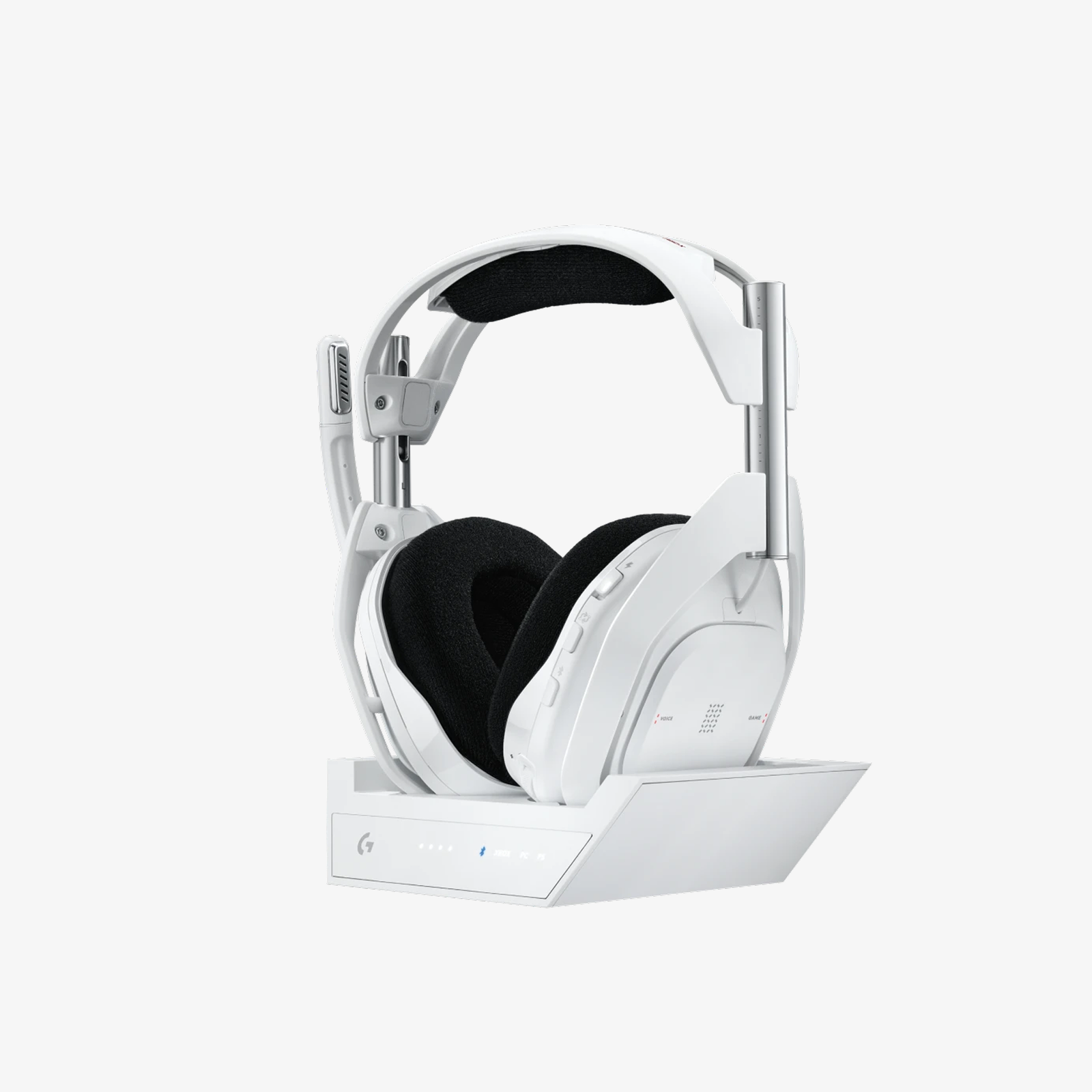 logitech-g-astro-a50-x-lightspeed-wireless-gaming-headset-base-station-pro-g-graphene-playsync-hdmi-2-1-bluetooth-white