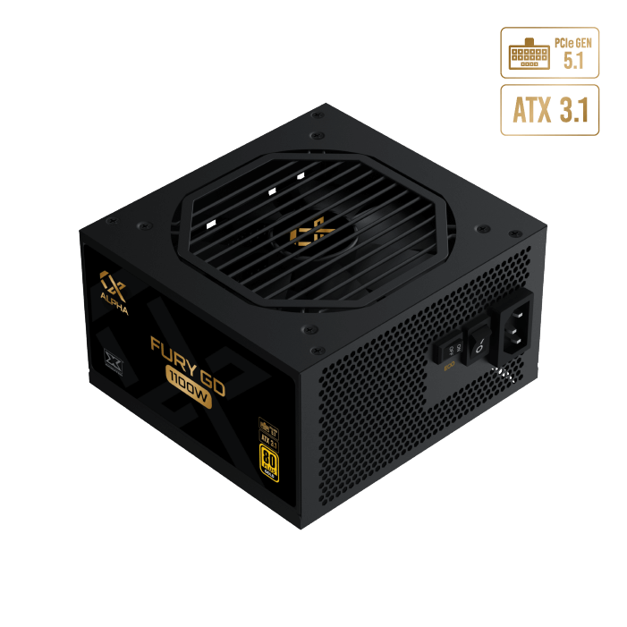 xigmatek-fury-gd-1100w-80-gold-full-modular-atx-3-0-power-supply