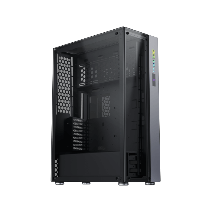 xigmatek-elysium-ii-full-tower-pc-case