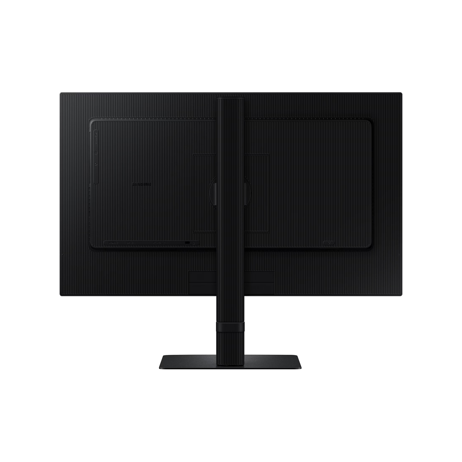 samsung-viewfinity-s6-32-qhd-monitor-ls32d606eamxue-100-hz-1-07b-colors-ergonomic-stand