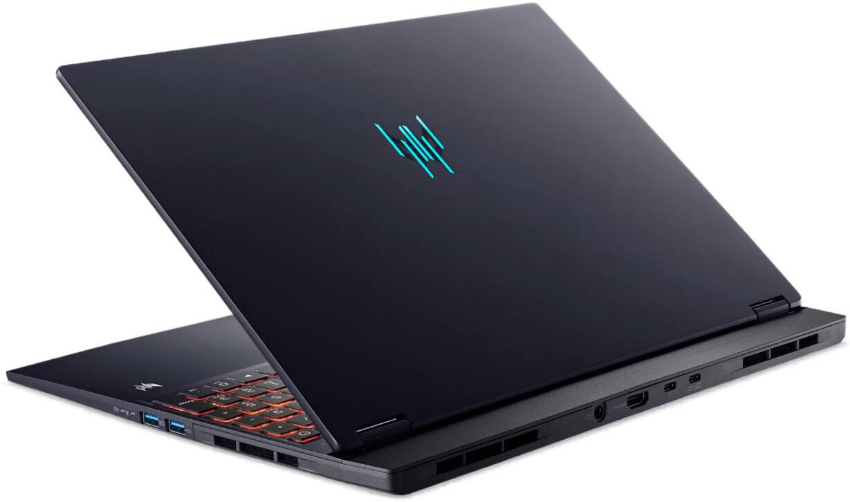 acer-predator-helios-neo-16s-ai-gaming-2025-laptop-2nd-series-intel-core-ultra-9-275hx-16inch-oled-1tb-ssd-16gb-ram-8gb-nvidia-geforce-rtx-5060-windows-11-english-keyboard-obsidian-black-international-version-phn16s-71-91aw